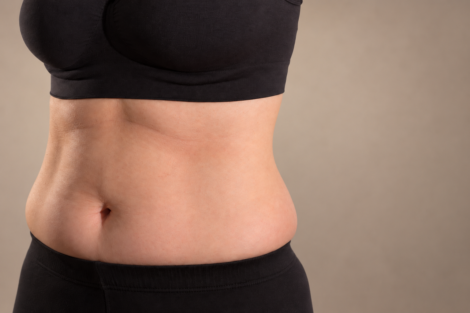Laser Lipolysis in Calgary